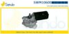 SANDO SWM10600.1 Wiper Motor